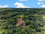 5778 Shores Drive - Photo 86