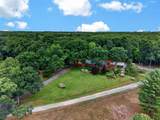5778 Shores Drive - Photo 87