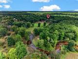 5778 Shores Drive - Photo 89