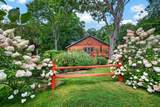 5778 Shores Drive - Photo 9