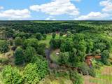 5778 Shores Drive - Photo 90