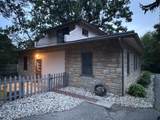 129 Berkley Street - Photo 24