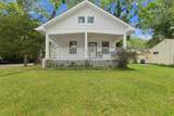 21505 Rockwell Street - Photo 1