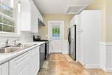 21505 Rockwell Street - Photo 10