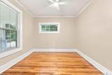 21505 Rockwell Street - Photo 11