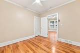 21505 Rockwell Street - Photo 12
