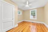 21505 Rockwell Street - Photo 13