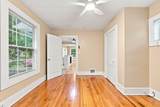 21505 Rockwell Street - Photo 14