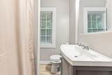 21505 Rockwell Street - Photo 15