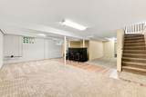 21505 Rockwell Street - Photo 16