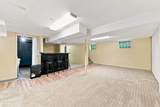 21505 Rockwell Street - Photo 17