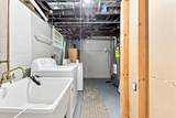 21505 Rockwell Street - Photo 19