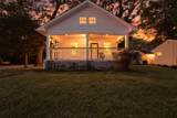 21505 Rockwell Street - Photo 2
