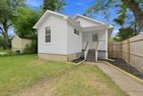 21505 Rockwell Street - Photo 20