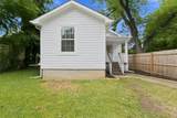 21505 Rockwell Street - Photo 21