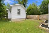 21505 Rockwell Street - Photo 22