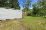 21505 Rockwell Street - Photo 23