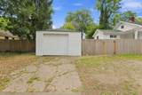 21505 Rockwell Street - Photo 24