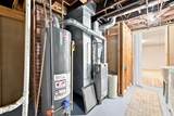 21505 Rockwell Street - Photo 25
