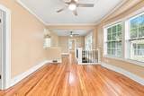 21505 Rockwell Street - Photo 5