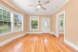21505 Rockwell Street - Photo 6