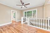 21505 Rockwell Street - Photo 7