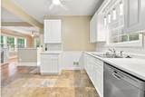 21505 Rockwell Street - Photo 8