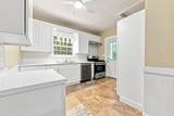 21505 Rockwell Street - Photo 9