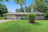 157 Keathley Drive - Photo 1