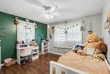 157 Keathley Drive - Photo 10