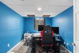 157 Keathley Drive - Photo 11