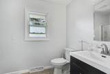 157 Keathley Drive - Photo 12