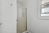 157 Keathley Drive - Photo 13
