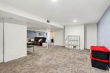 157 Keathley Drive - Photo 14