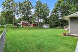 157 Keathley Drive - Photo 17
