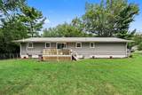 157 Keathley Drive - Photo 18