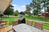 157 Keathley Drive - Photo 19