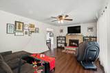 157 Keathley Drive - Photo 2