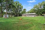 157 Keathley Drive - Photo 20