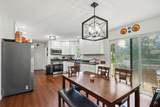 157 Keathley Drive - Photo 4
