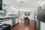 157 Keathley Drive - Photo 5