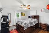 157 Keathley Drive - Photo 6