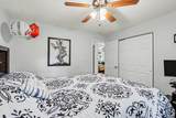 157 Keathley Drive - Photo 7
