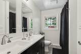 157 Keathley Drive - Photo 8