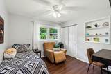 157 Keathley Drive - Photo 9