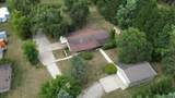 6119 Howard City Edmore Road - Photo 1