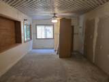 6119 Howard City Edmore Road - Photo 10