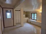 6119 Howard City Edmore Road - Photo 11
