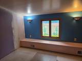 6119 Howard City Edmore Road - Photo 12