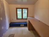 6119 Howard City Edmore Road - Photo 13